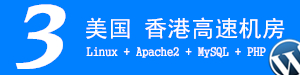 眀漀爀氀搀蝥捨⽦쁎䡎澏